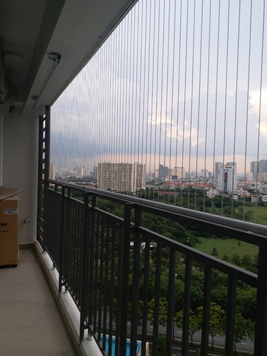 Apartment for rent D2271291 (11)